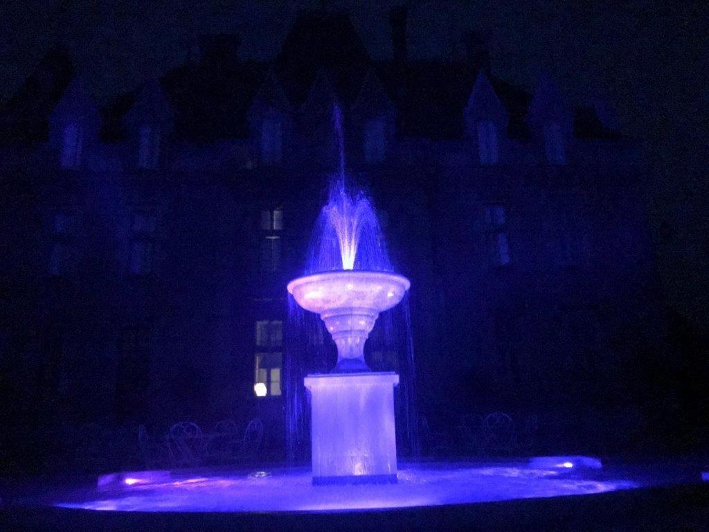 Chateau D'Urbilhac Lamastre Exteriör bild